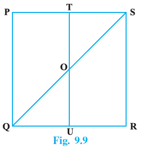 Page 88 Chapter 9 Class 9th NCERT Exemplar Page 88 Chapter 9 Class 9th NCERT Exemplar